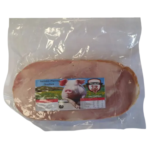 longaniza-de-chillan