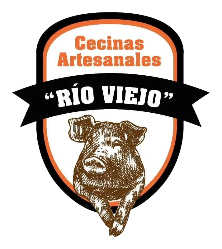logo-cecinas-rio-viejo